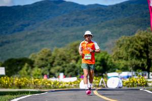 BIB: 
                            <button type="button" onclick="openModal(26545111)" class="btn btn-primary btn-sm float-right btn-popup" data-toggle="modal" data-target=".modal-high-quality">
                        <i class="fas fa-shopping-cart"></i> Add to Cart
                    </button>
                                            <button type="button" onclick="isThisMe(26545111, true)" class="btn btn-success btn-sm float-right btn-popup btn-isme hidden" data-toggle="tooltip" data-placement="bottom" title="นี่คือรูปของคุณใช่ไหม คลิกที่นี่เพื่อเอาเข้าอัลบั้ม">
                        <i class="fas fa-plus"></i> Add to album
                    </button>
                    <button type="button" onclick="isThisMe(26545111, false)" class="btn btn-warning btn-sm float-right btn-popup btn-isnotme hidden">
                        <i class="fas fa-ban"></i> Remove from album
                    </button>